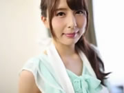 Segreti Kizaki Jessica