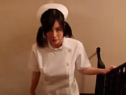 Aimi Yoshikawa Latte Lascia andare