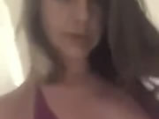 Perfect Body Strippin Infradizoma Viola