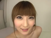 Momoka Nishina Senza Censura
