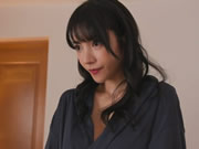 Orinatoio sostitutivo della carne - Karen Kaede