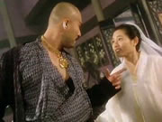 Sesso E Zen 2