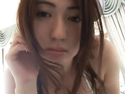 softcore giapponese 33