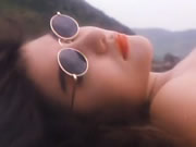 Clip del film Amour 1992 di Hong Kong