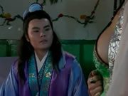 Film antichi cinesi YiHongYuan