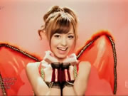 Porno giapponese MV