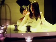 Scena di sesso coreano 71