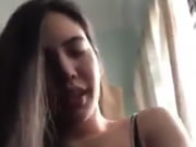 Ragazza tailandese carino sesso 5