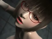 Umemaro 3D Tutte le scene di sesso