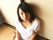 Sesso Babe Ai Shinozaki 3