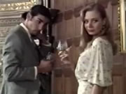 Regina degli elefanti